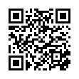 QR kód na túto stránku pribyslav.oma.sk u nezvalova 753