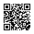 QR kód na túto stránku pribyslav.oma.sk u niklfeldova 518