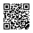 QR kód na túto stránku pribyslav.oma.sk u niklfeldova 585