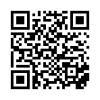 QR kód na túto stránku pribyslav.oma.sk u niklfeldova 693