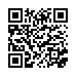 QR kód na túto stránku pribyslav.oma.sk u pechackova 364