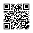 QR kód na túto stránku pribyslav.oma.sk u pechackova 545