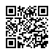 QR kód na túto stránku pribyslav.oma.sk u pelikanova 132