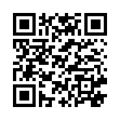 QR kód na túto stránku pribyslav.oma.sk u pod-zamkem