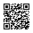 QR kód na túto stránku pribyslav.oma.sk u podrazskeho