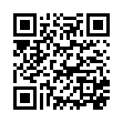 QR kód na túto stránku pribyslav.oma.sk u prikopy 321