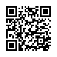 QR kód na túto stránku pribyslav.oma.sk u prikopy 574