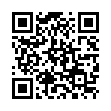 QR kód na túto stránku pribyslav.oma.sk u prokopova 113