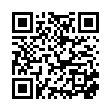 QR kód na túto stránku pribyslav.oma.sk u prokopova 114