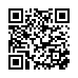 QR kód na túto stránku pribyslav.oma.sk u prokopova 118