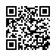 QR kód na túto stránku pribyslav.oma.sk u prokopova 125
