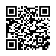 QR kód na túto stránku pribyslav.oma.sk u prokopova 831