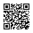 QR kód na túto stránku pribyslav.oma.sk u rasinova 143