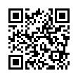 QR kód na túto stránku pribyslav.oma.sk u ronovska 338