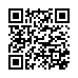 QR kód na túto stránku pribyslav.oma.sk u ronovska 701