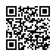 QR kód na túto stránku pribyslav.oma.sk u ronovska 798
