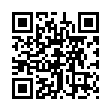 QR kód na túto stránku pribyslav.oma.sk u seifertova 809