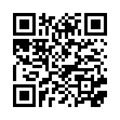 QR kód na túto stránku pribyslav.oma.sk u seifertova 823