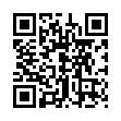 QR kód na túto stránku pribyslav.oma.sk u seifertova 827