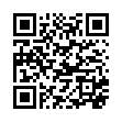 QR kód na túto stránku pribyslav.oma.sk u trziste 239