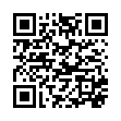 QR kód na túto stránku pribyslav.oma.sk u trziste 554