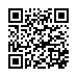 QR kód na túto stránku pribyslav.oma.sk u tyrsova 213