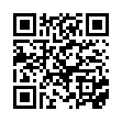 QR kód na túto stránku pribyslav.oma.sk u u-koupaliste 780