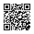 QR kód na túto stránku pribyslav.oma.sk u u-nadrazi 297