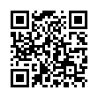 QR kód na túto stránku pribyslav.oma.sk u u-nadrazi 381