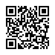 QR kód na túto stránku pribyslav.oma.sk u wolkerova 619