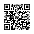 QR kód na túto stránku pribyslav.oma.sk u zahradni 700