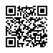 QR kód na túto stránku pribyslav.oma.sk u zahradni 731