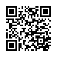 QR kód na túto stránku pribyslav.oma.sk u zizkova 531