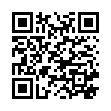 QR kód na túto stránku pribyslav.oma.sk u zizkova 80