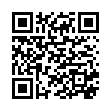 QR kód na túto stránku pribyslav.oma.sk volny-cas kino