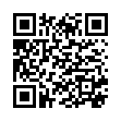 QR kód na túto stránku pribyslav.oma.sk volny-cas park