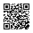 QR kód na túto stránku pribyslavice-nad-jihlavou.oma.sk