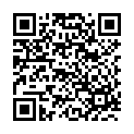 QR kód na túto stránku pribyslavice-nad-jihlavou.oma.sk cyklotrasa ine