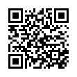 QR kód na túto stránku pribyslavice-nad-jihlavou.oma.sk mhd train