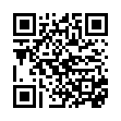 QR kód na túto stránku pribyslavice-nad-jihlavou.oma.sk splav