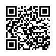 QR kód na túto stránku pribyslavice-nad-jihlavou.oma.sk sport