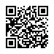 QR kód na túto stránku pribyslavice-nad-jihlavou.oma.sk volny-cas