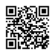 QR kód na túto stránku pribyslavice-u-velke-bitese.oma.sk mhd bus