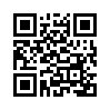 QR kód na túto stránku pribyslavice.oma.sk