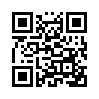 QR kód na túto stránku pribyslavice.oma.sk mhd