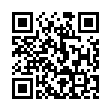 QR kód na túto stránku pribyslavice.oma.sk mhd ine