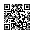 QR kód na túto stránku pribyslavice.oma.sk pamiatka