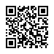 QR kód na túto stránku pribyslavice.oma.sk priroda vrch