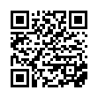 QR kód na túto stránku pribyslavice.oma.sk priroda vyhlad