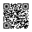 QR kód na túto stránku pribyslavice.oma.sk pristupnost